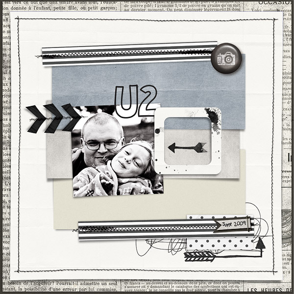MOC 15 - Paper to Digi