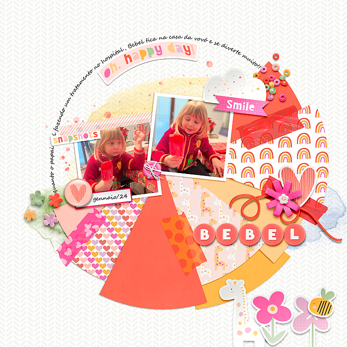 MOC-15_12 (Bebel)
