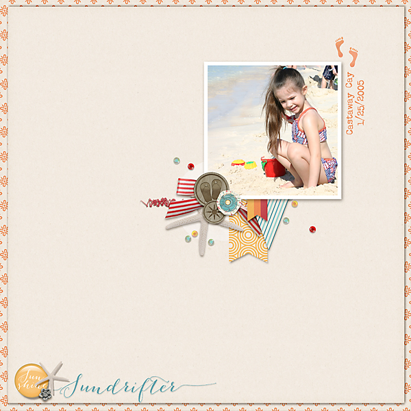 MOC-16-Day-19-Clean-and-Simple-Sundrifter-WEB