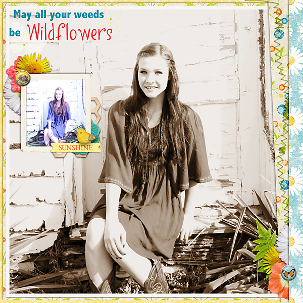 MOC-16-day-5-Embracing-Imperfection-WEB