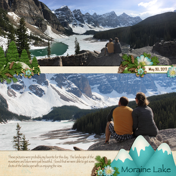 MOC-16-Moraine-Lake
