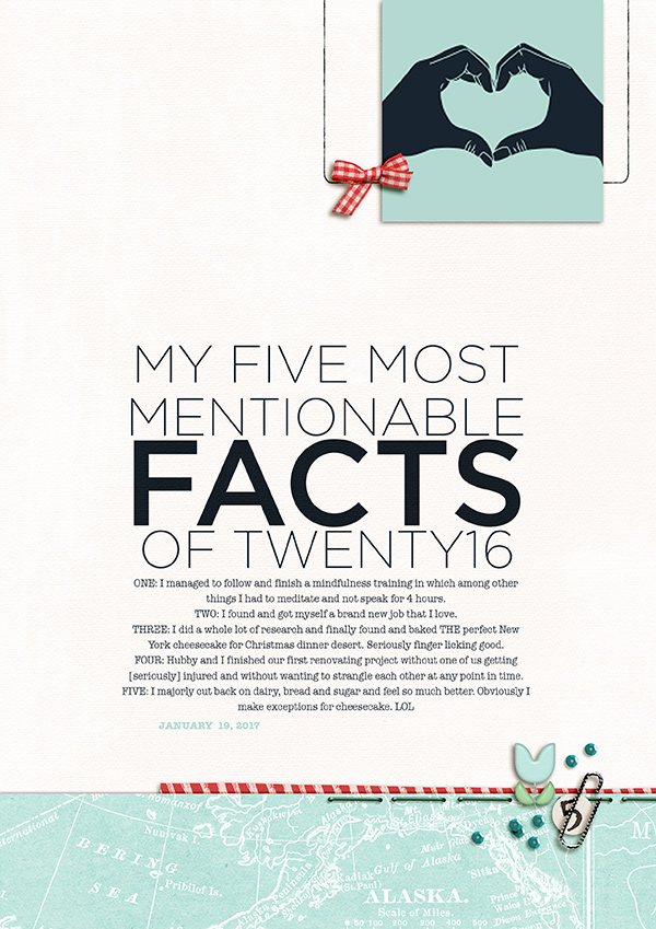 MOC 17 | 19. Most Mentionable Facts 2016