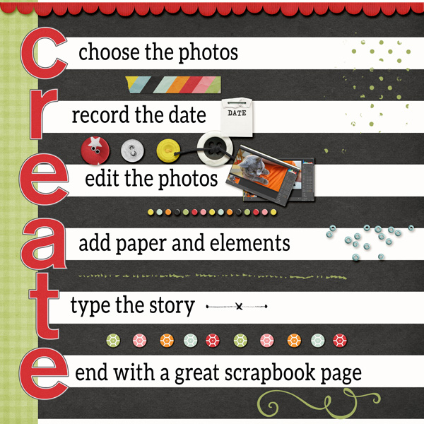 MOC 17 Acrostic