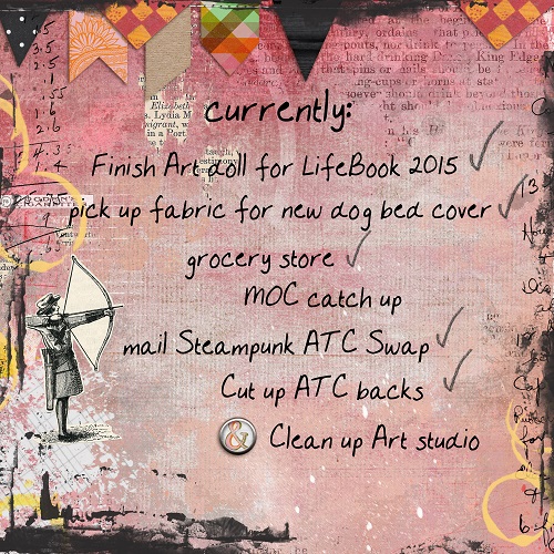 MOC 17- List