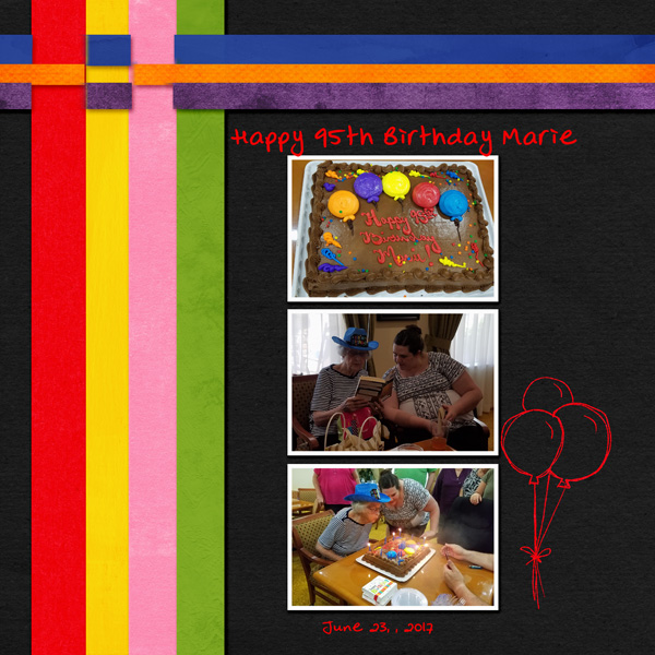 MOC 17 Rainbow Page Web