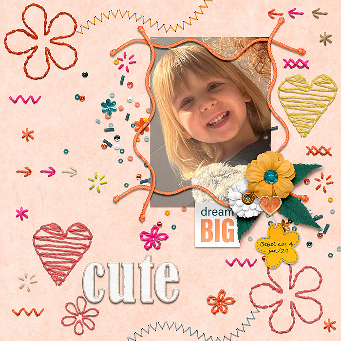 MOC-17_12 (cute)