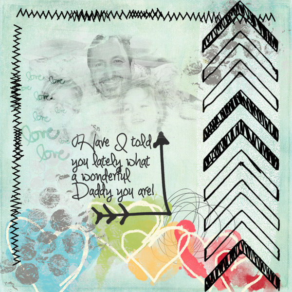 MOC #18 Art Journal Challenge