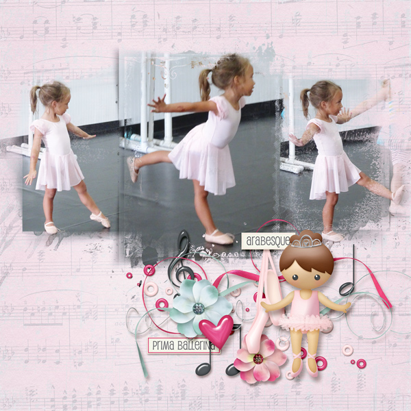 Moc-18-ballet