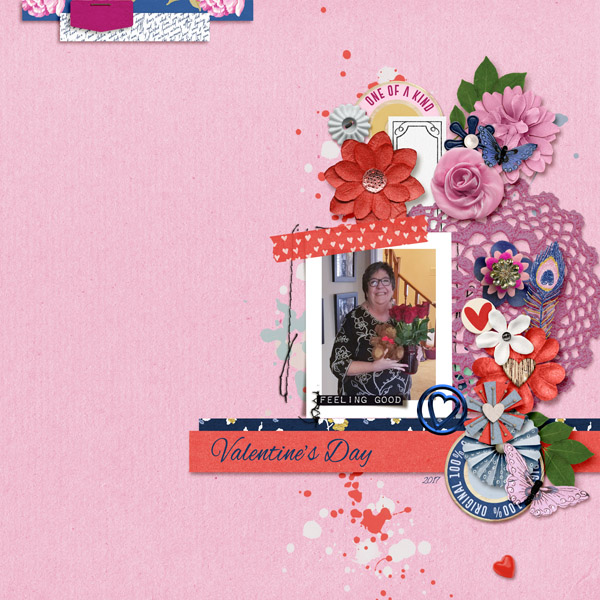 MOC 18 Combine Two Templates Web