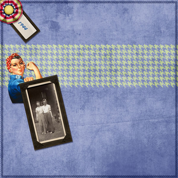 Moc-18---Mom-1944