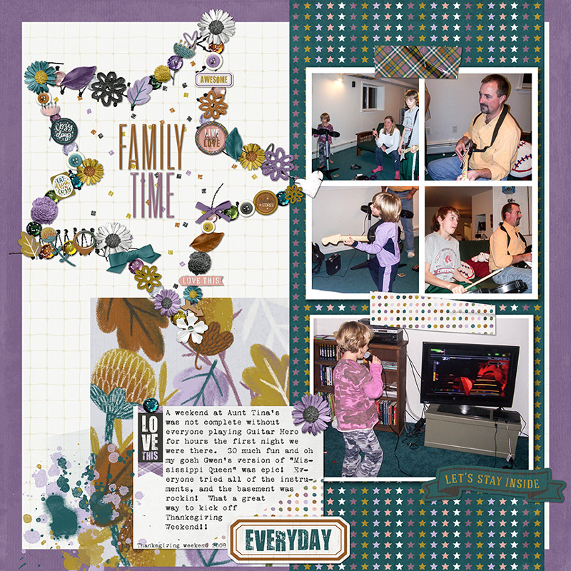 MOC-18-On-a-Path-Nov-2008