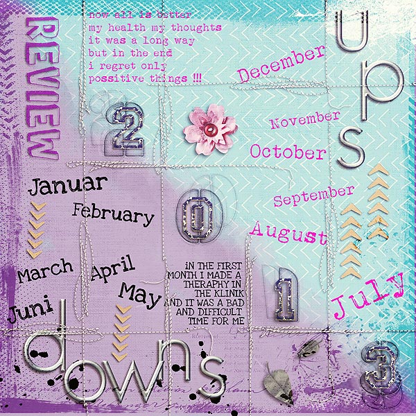 MOC 18 - Year 2013 in Review
