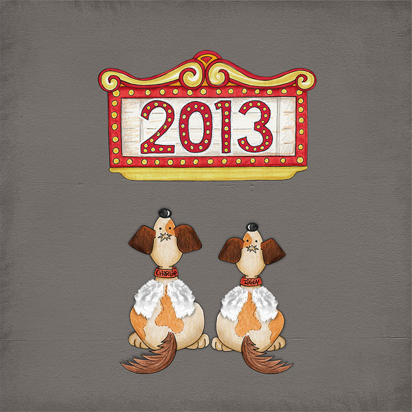 MOC 18 - Year in Review