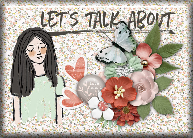 MOC-18_Let's-Talk-About