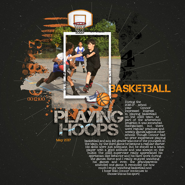 MOC 19 2018_Playing Hoops