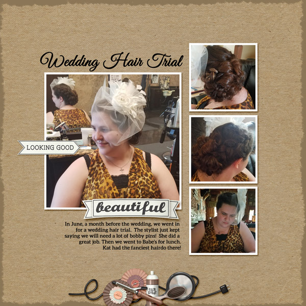 MOC 19 Wedding Hair Trial Web