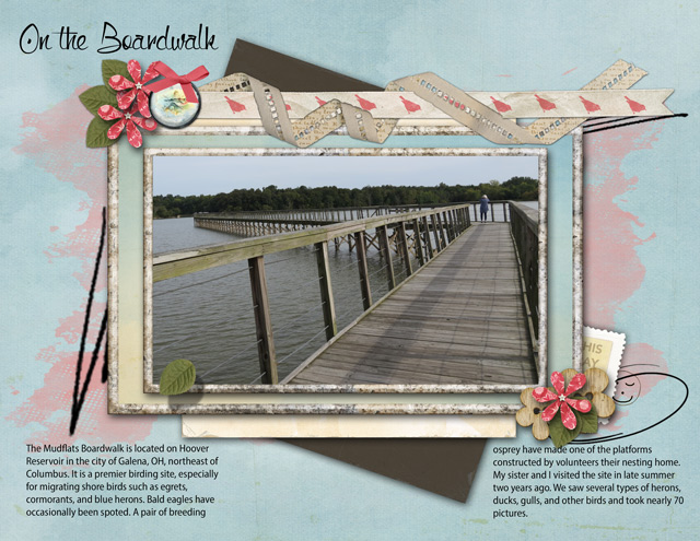 MOC-1_-On-The-Boardwalk