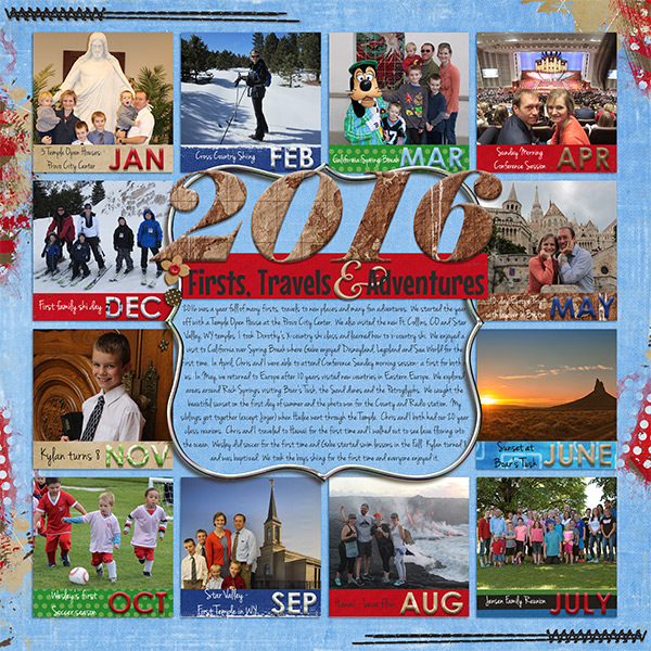 MOC 2: 2016-in-review