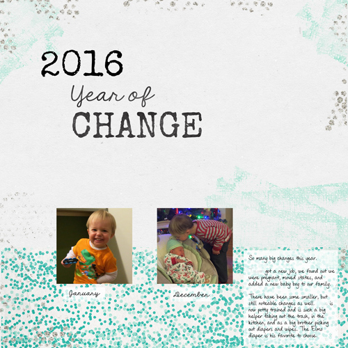 MOC 2 2016 in review