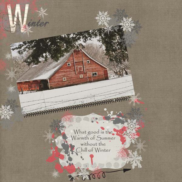 MOC#2 Art Journaling