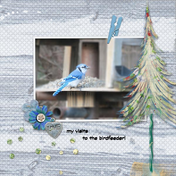 Moc 2