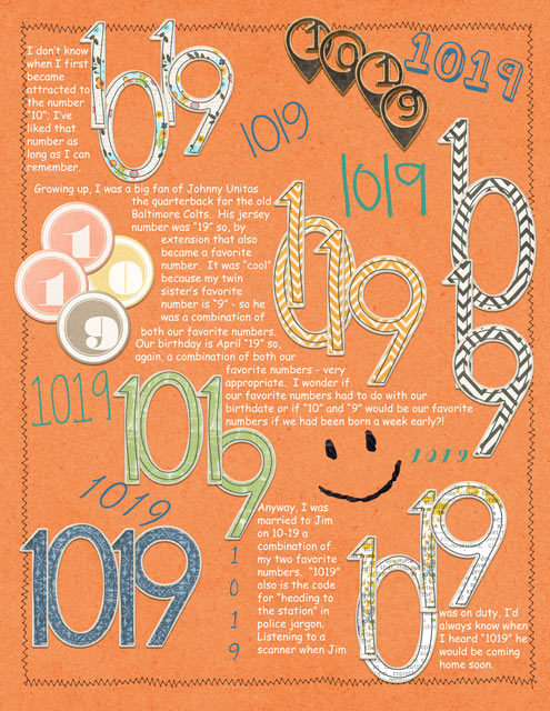 MOC #20 - 1019