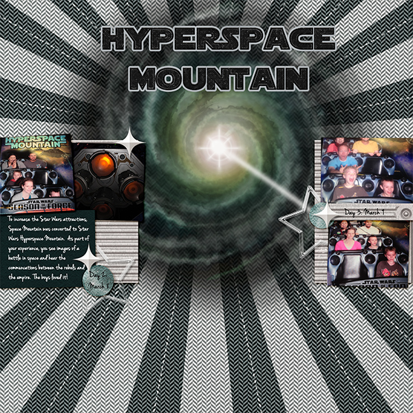 MOC-20-Hyperspace MT