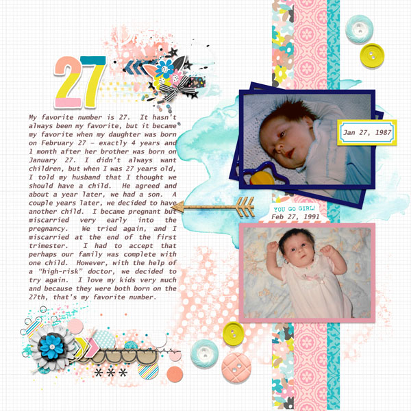 MOC #20 Number