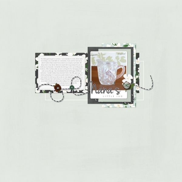 MOC 20. Story Telling