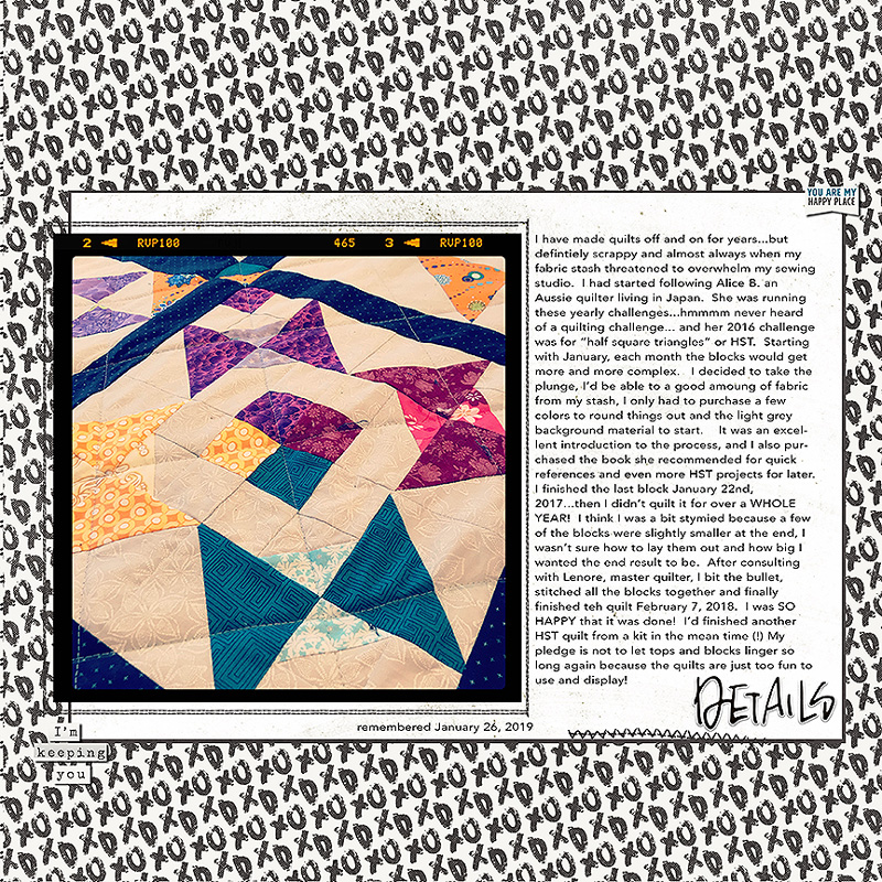 MOC-20-Storytelling-HST-Quilt