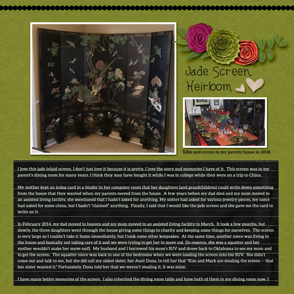 MOC 20 Storytelling Web
