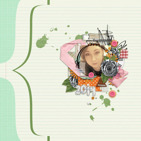 MOC 2015 - 19