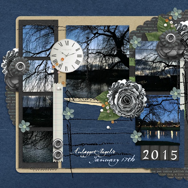 MOC 2015 - 25 Left