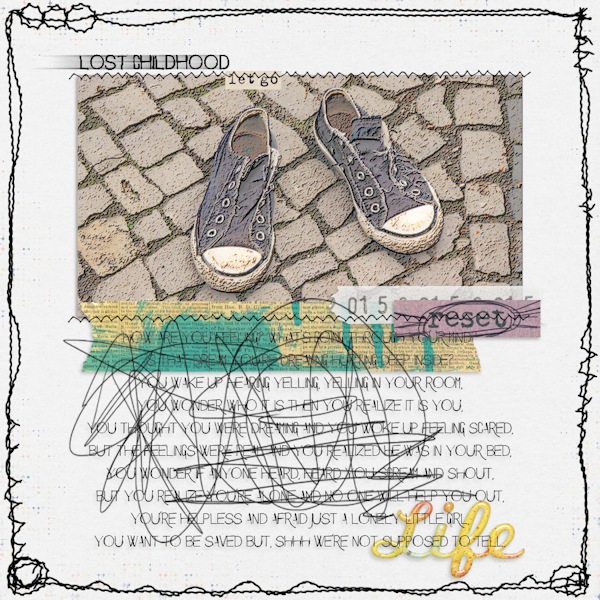 MOC 2015 - 7