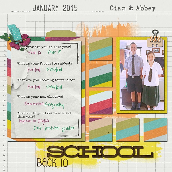 MOC 2015 January 26