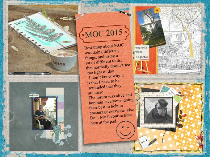 MOC 2015 pocket