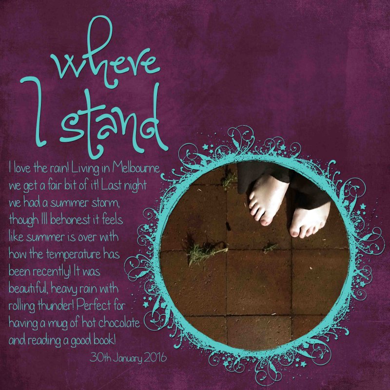 MOC 2016 14 Where I Stand