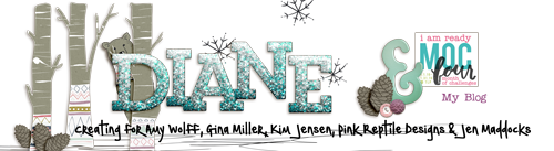 Moc 2016 Siggy - Diane