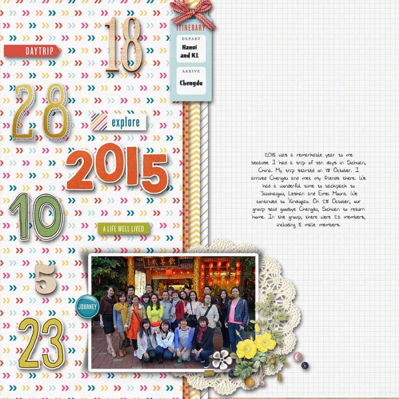 Moc 2016_D20