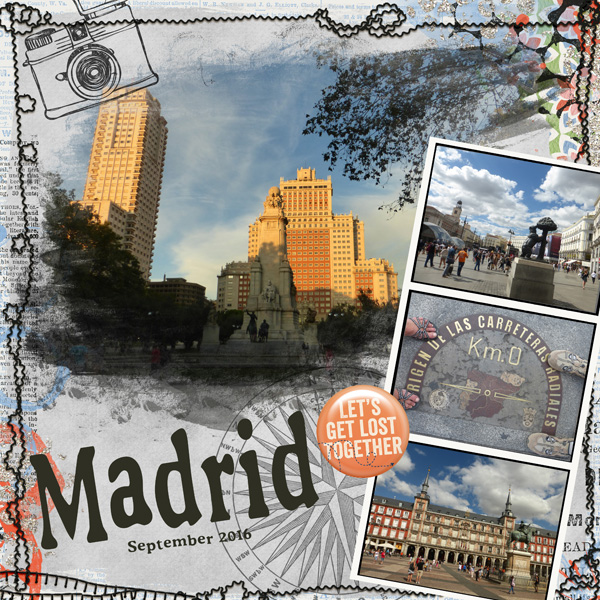 MOC 2017 Dag 6 600x600 Ellen Ruberg -Madrid