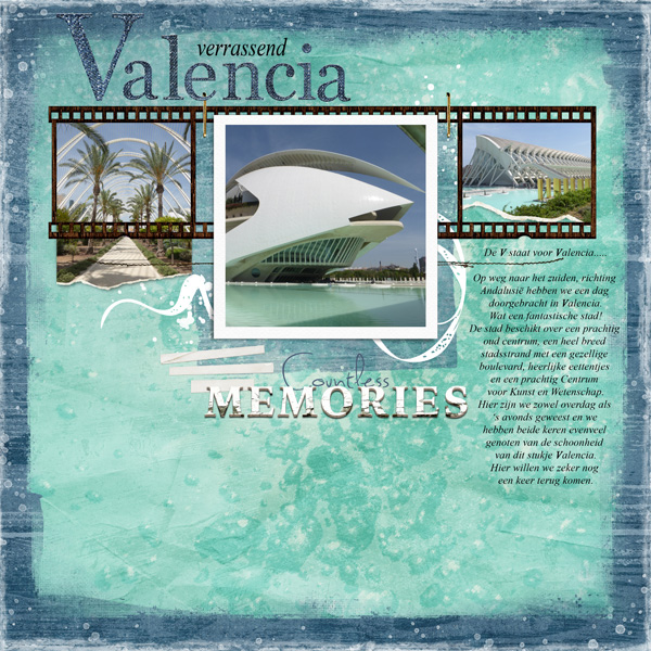 MOC 2017 Dag1 600x600  Ellen Ruberg - Valencia