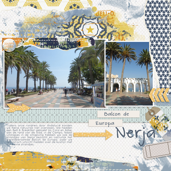 MOC 2017 Day 12 Template 600x600