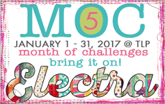 MOC 2017