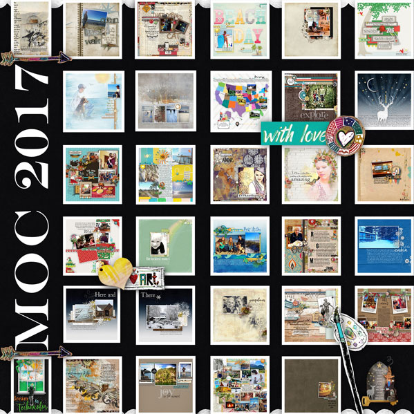 MOC 2017