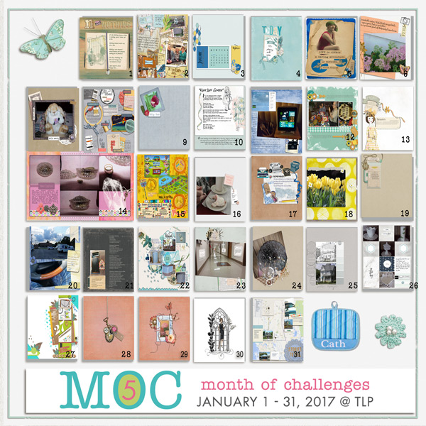 moc 2017