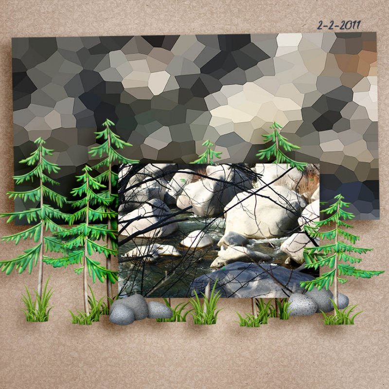 MOC 2018 day 22