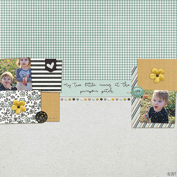 MOC-2018 Jan 20 - Simple Template (Template-Challenge)