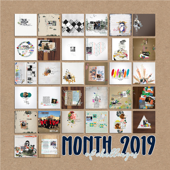 MOC 2019 Collage