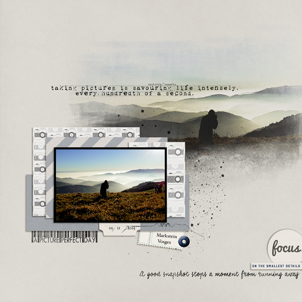 #MOC 2019 - DAY 08 - Template