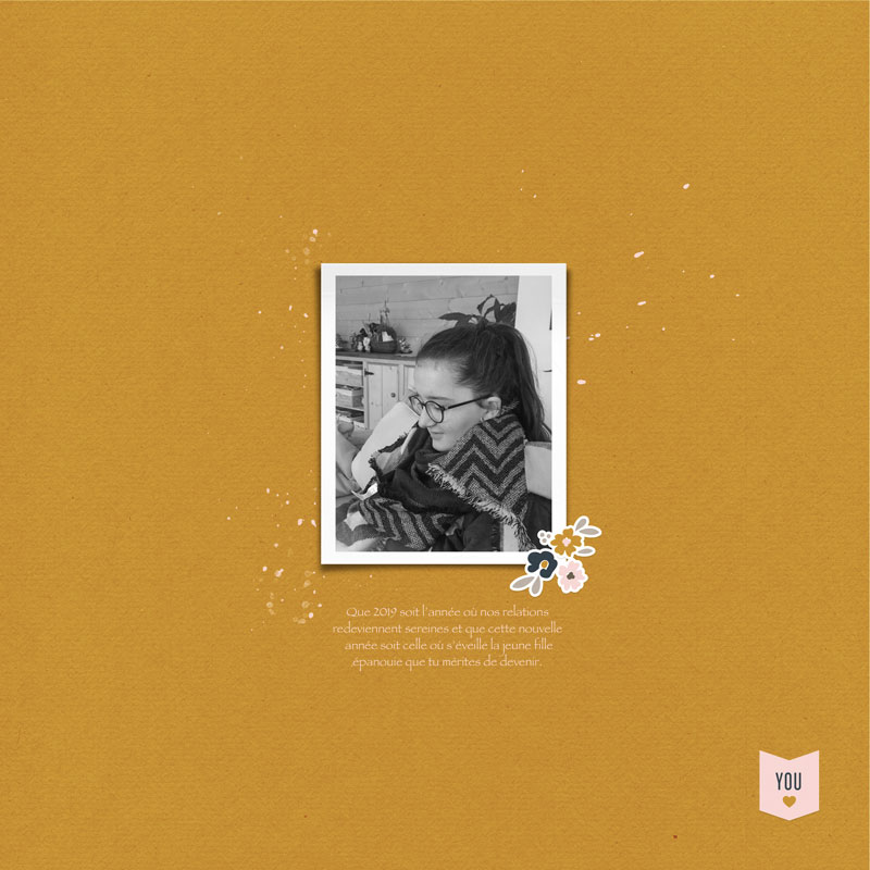 MOC 2019 - DAY 5